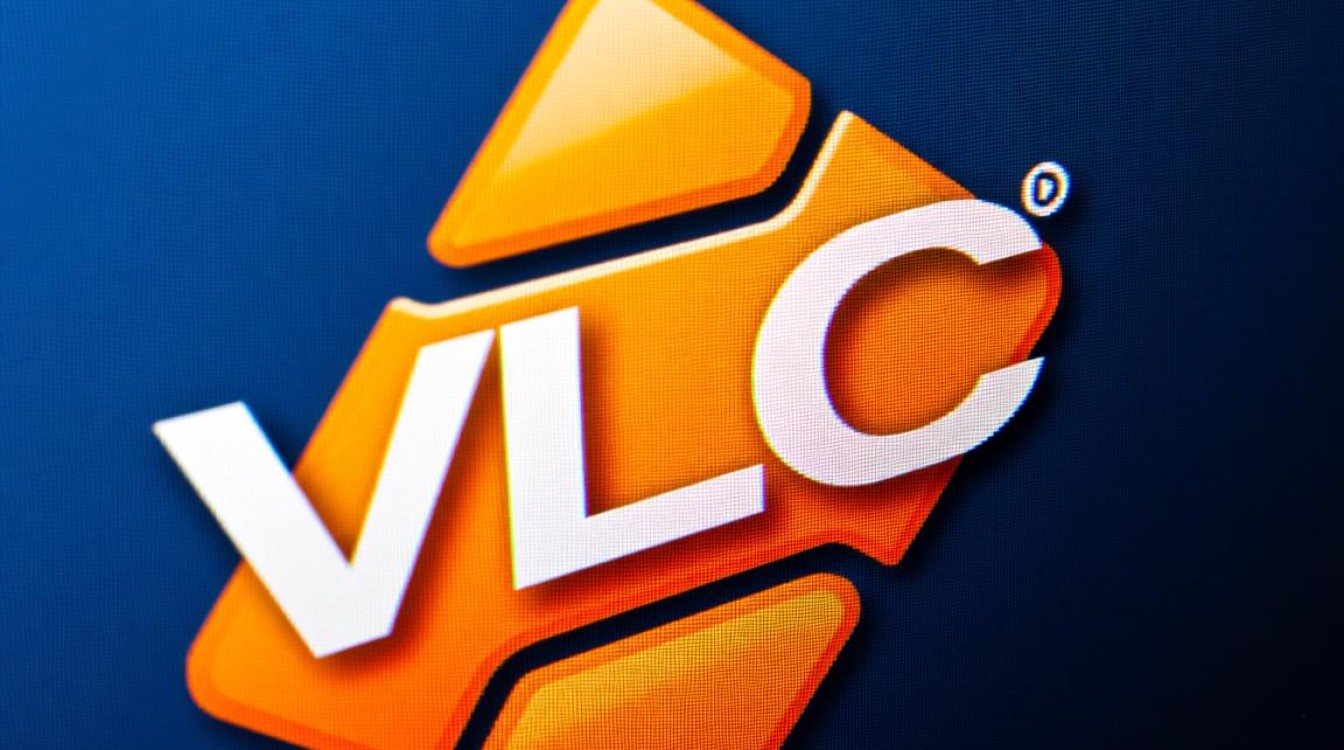 VLC安装Linux时依赖缺失怎么办？