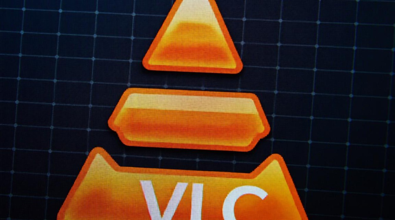 VLC安装Linux时依赖缺失怎么办？