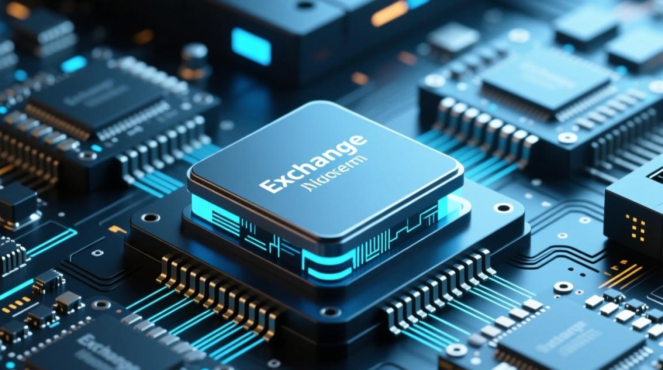 虚拟机虚拟的交换地址到底是什么？有什么用？-好主机测评网