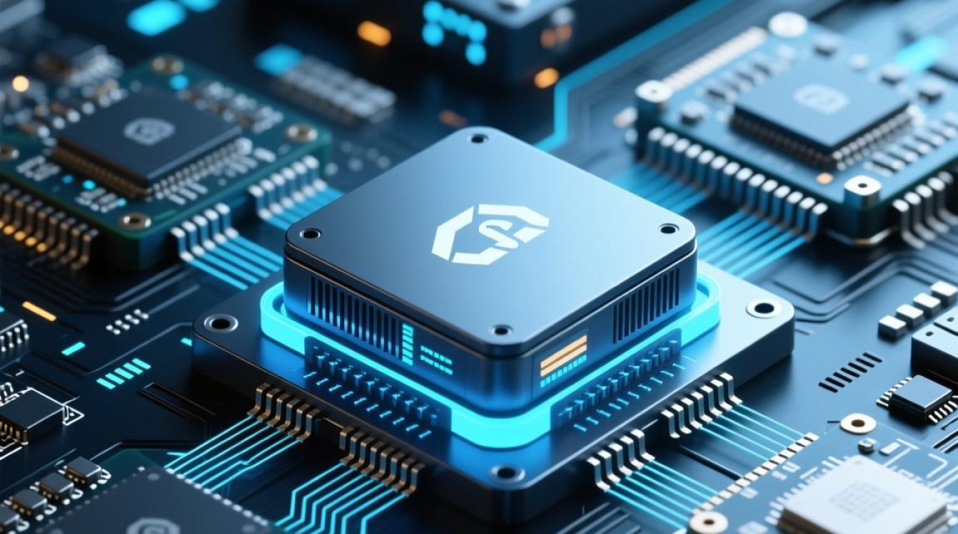 虚拟机虚拟的交换地址到底是什么？有什么用？