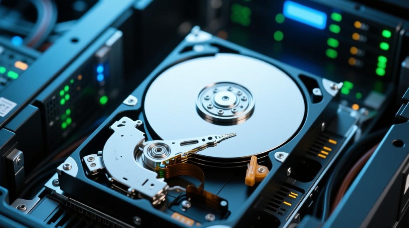 虚拟机如何彻底删除虚拟硬盘而不留残留？-好主机测评网