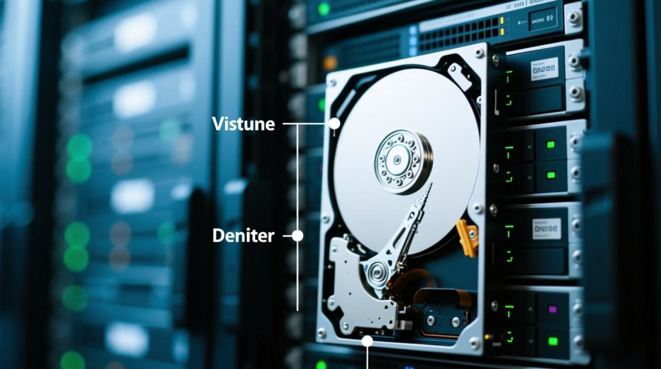 虚拟机如何彻底删除虚拟硬盘而不留残留？