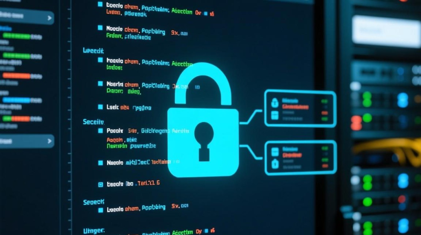 Linux 加密脚本如何安全实现且避免密钥泄露风险? Linux 加密脚本如何安全实现且避免密钥泄露风险?