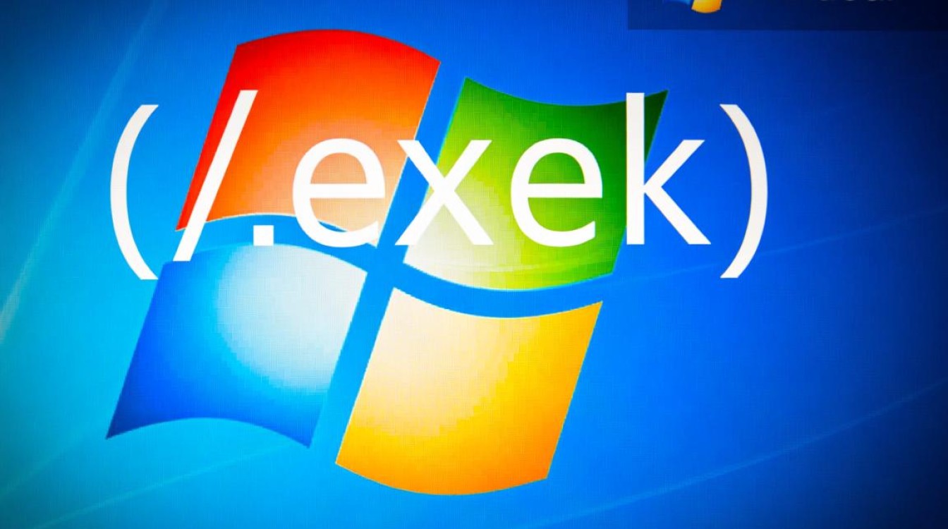 Linux系统下如何正确运行Windows的exe程序？-好主机测评网