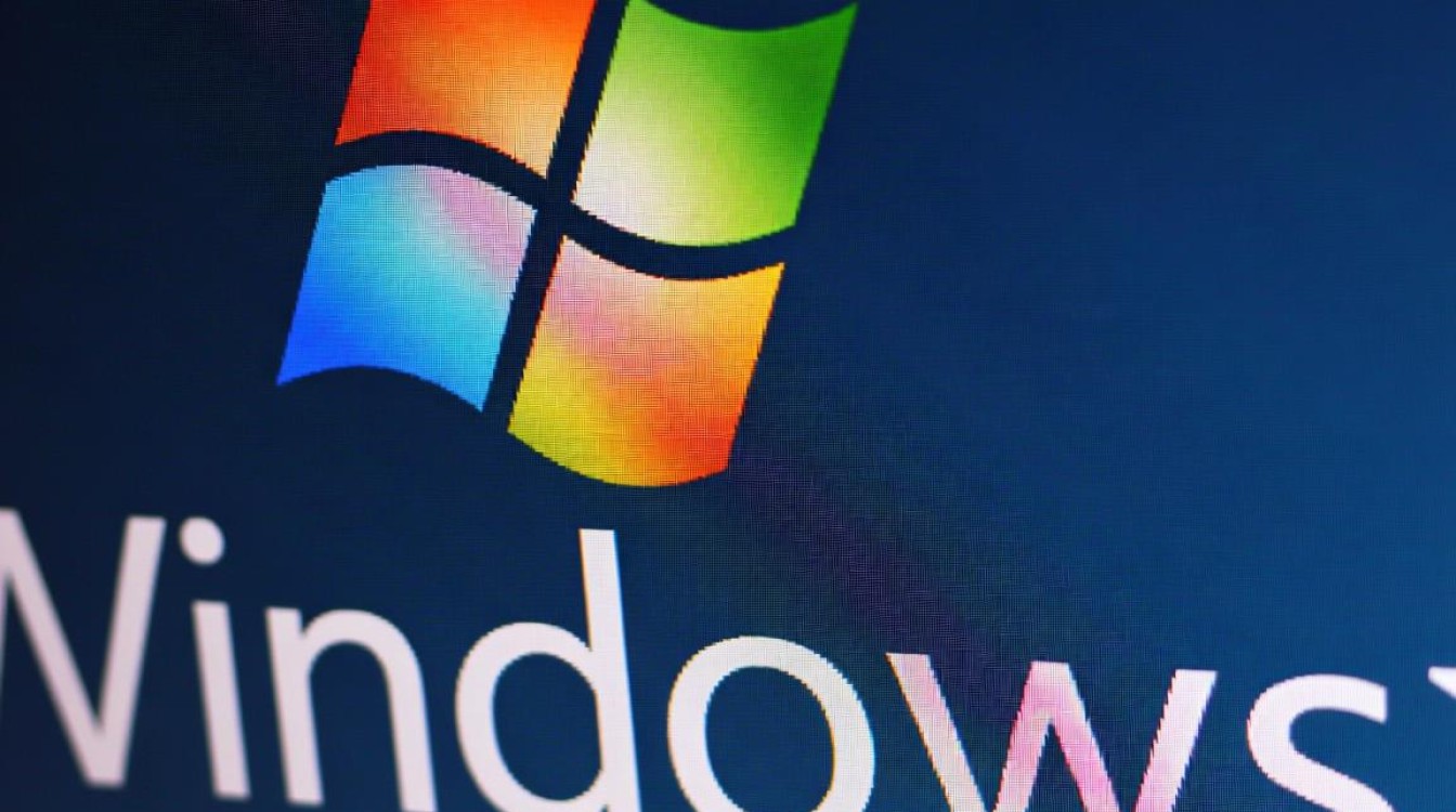 Linux系统下如何正确运行Windows的exe程序？