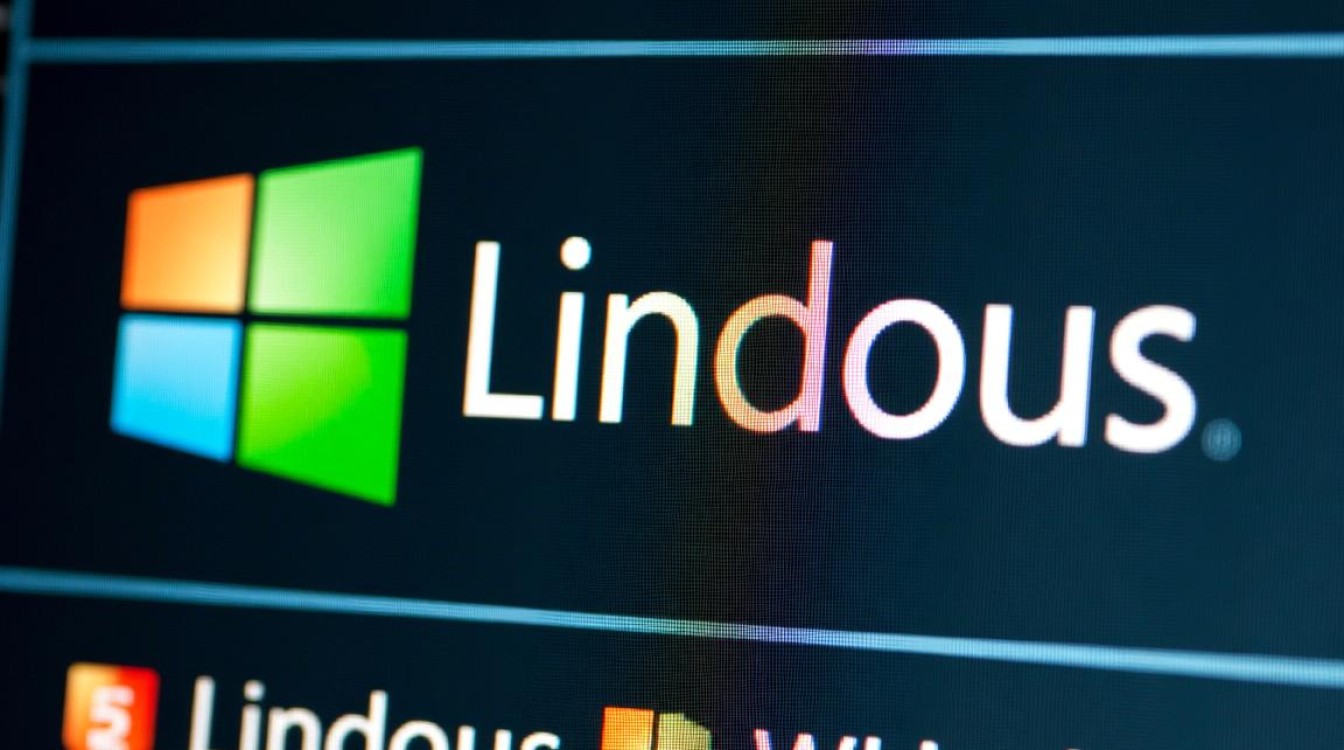 Linux系统下如何正确运行Windows的exe程序？