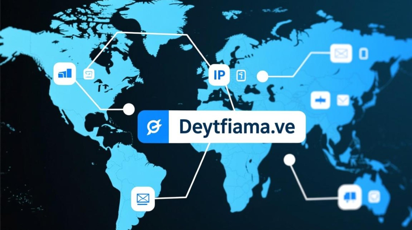 域名添加解析有什么用？新手必看的DNS解析作用与操作指南-好主机测评网