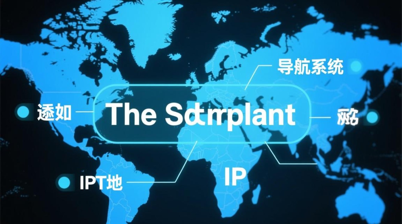 域名添加解析有什么用？新手必看的DNS解析作用与操作指南