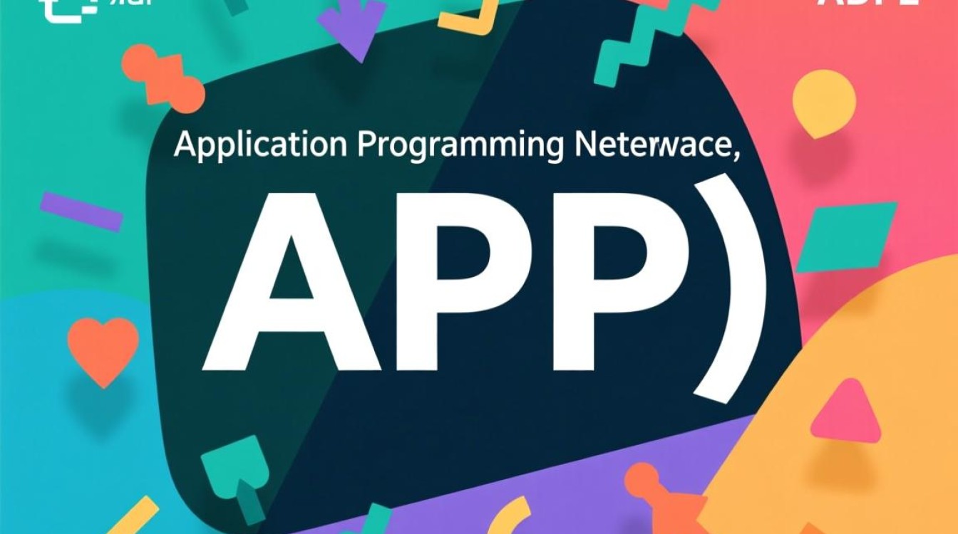 api文档是什么？新手如何快速看懂api文档？-好主机测评网