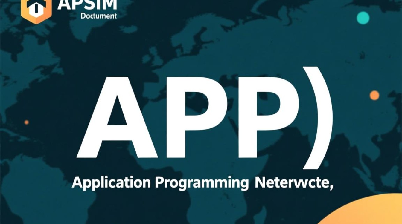 api文档是什么？新手如何快速看懂api文档？