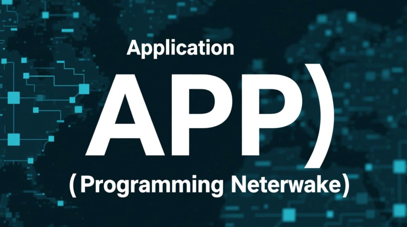 api文档是什么？新手如何快速看懂api文档？