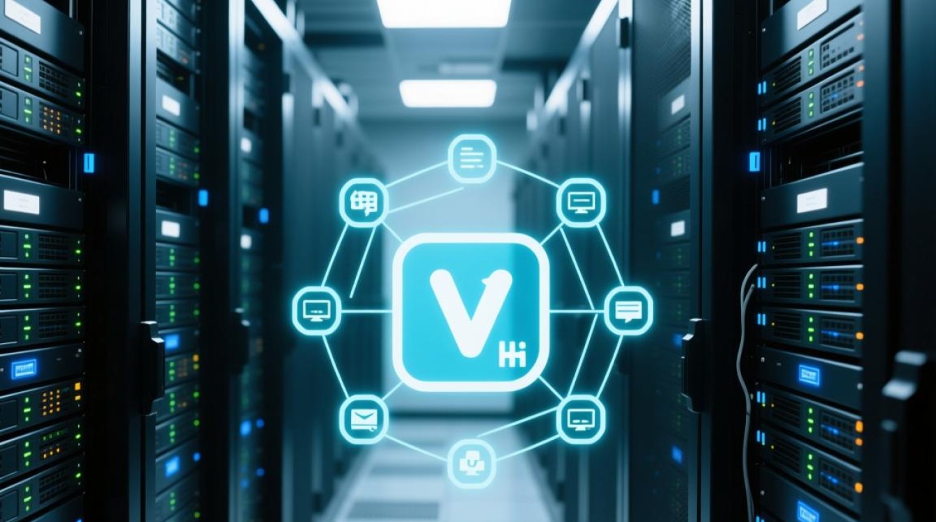 虚拟机无法使用虚拟网络怎么办？常见原因与解决方法-好主机测评网