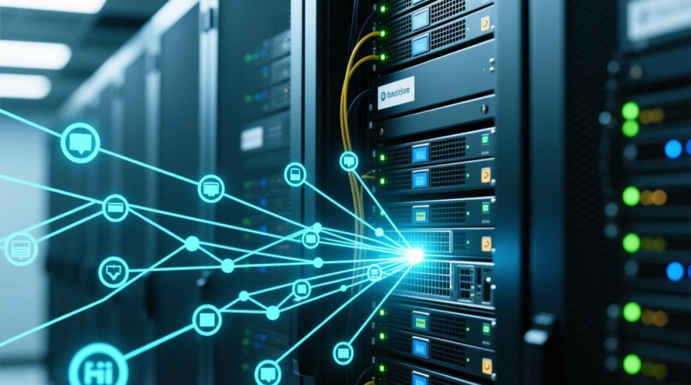 虚拟机无法使用虚拟网络怎么办？常见原因与解决方法