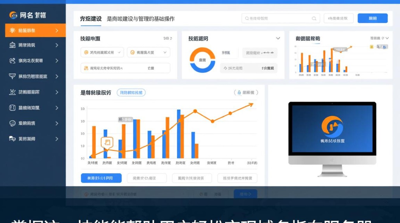 万网域名解析怎么设置？新手入门详细步骤教程。