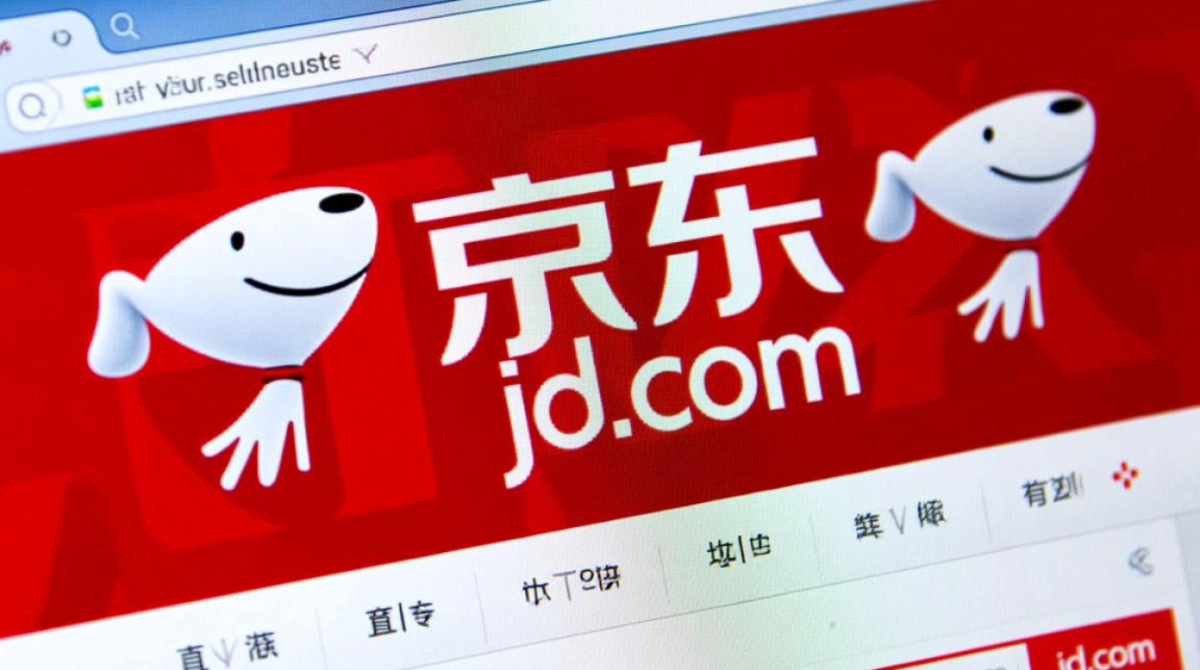 京东域名历史售价是多少？最新交易价格查询！