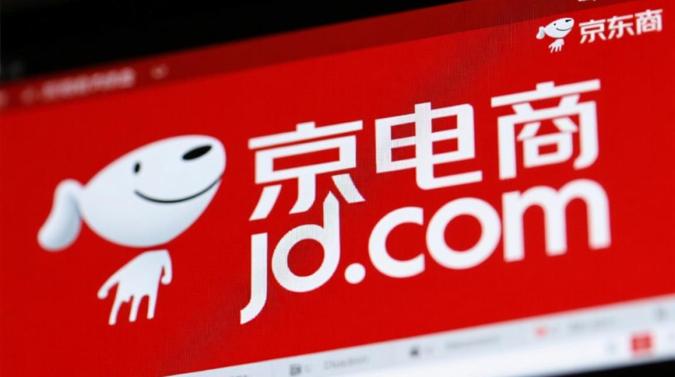 京东域名历史售价是多少？最新交易价格查询！-好主机测评网