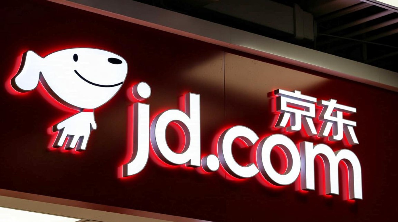 京东域名历史售价是多少？最新交易价格查询！