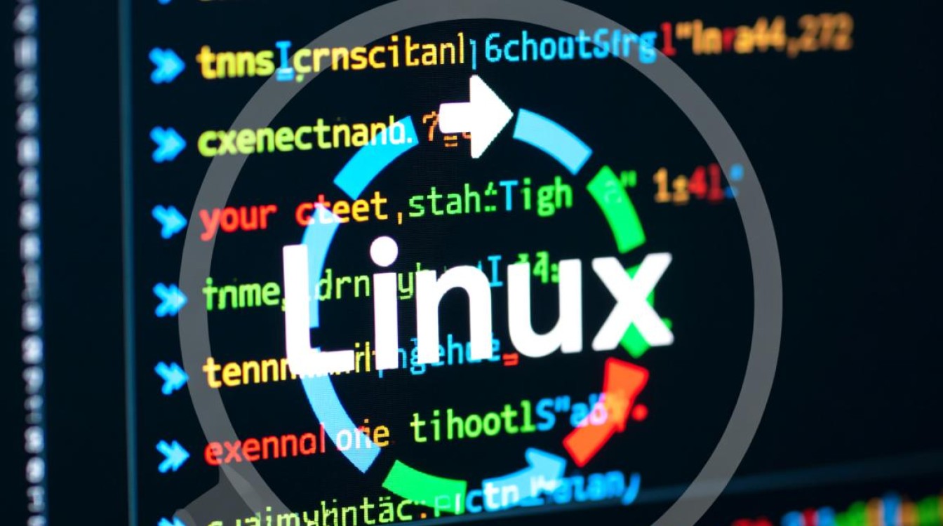 Linux函数延迟有哪些高精度实现方法？