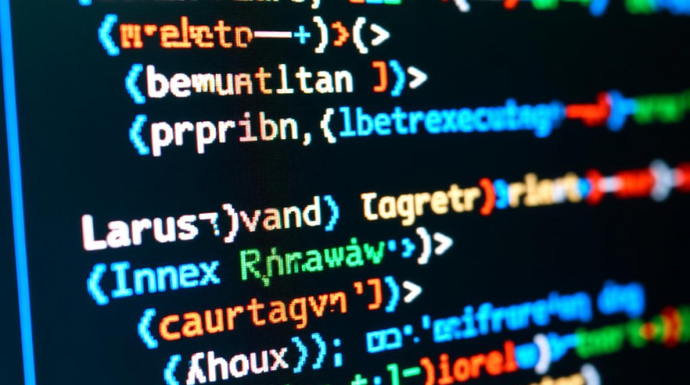 Linux函数延迟有哪些高精度实现方法？