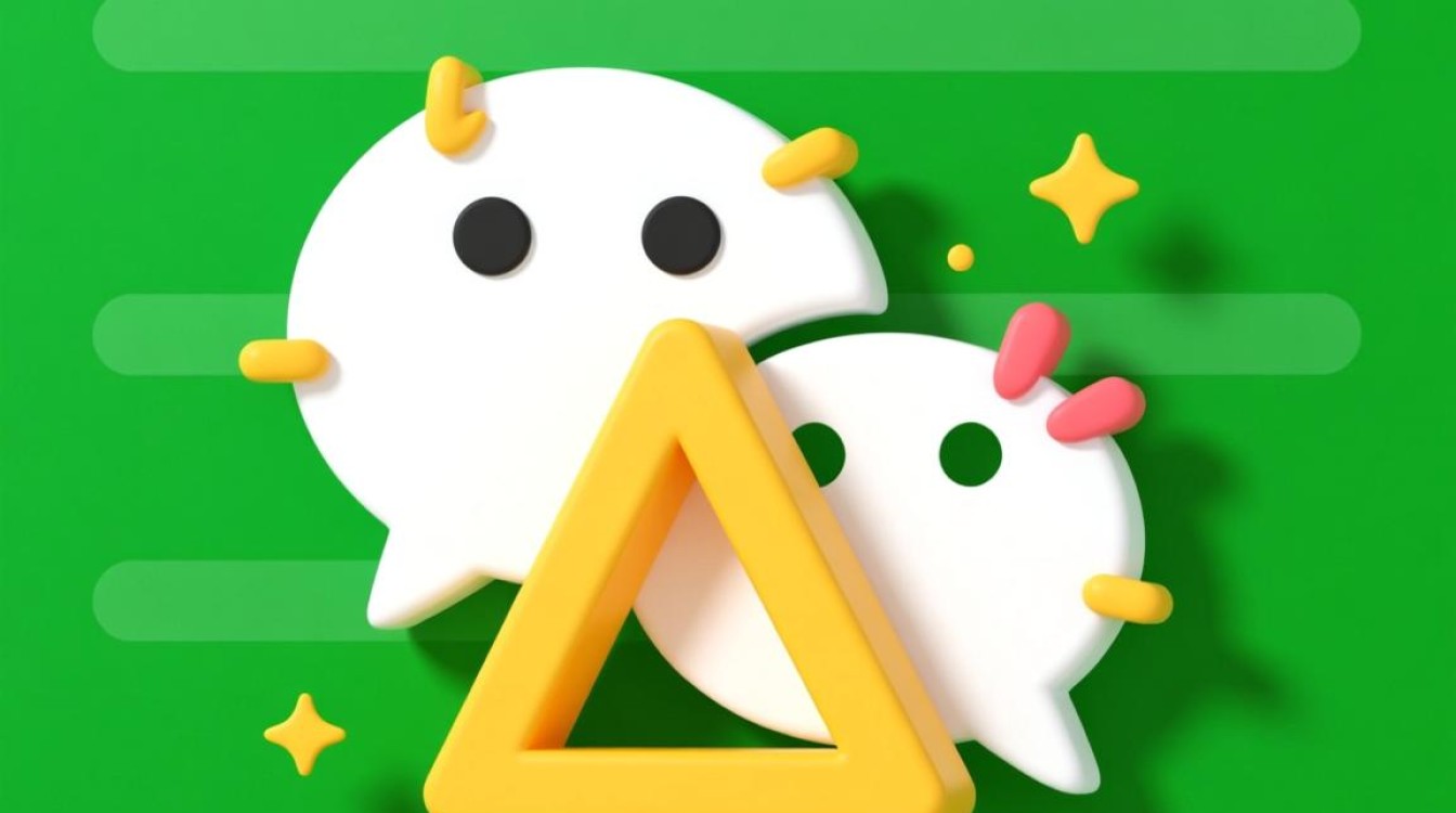 微信屏蔽域名怎么办？如何查询被屏蔽原因及解决？-好主机测评网