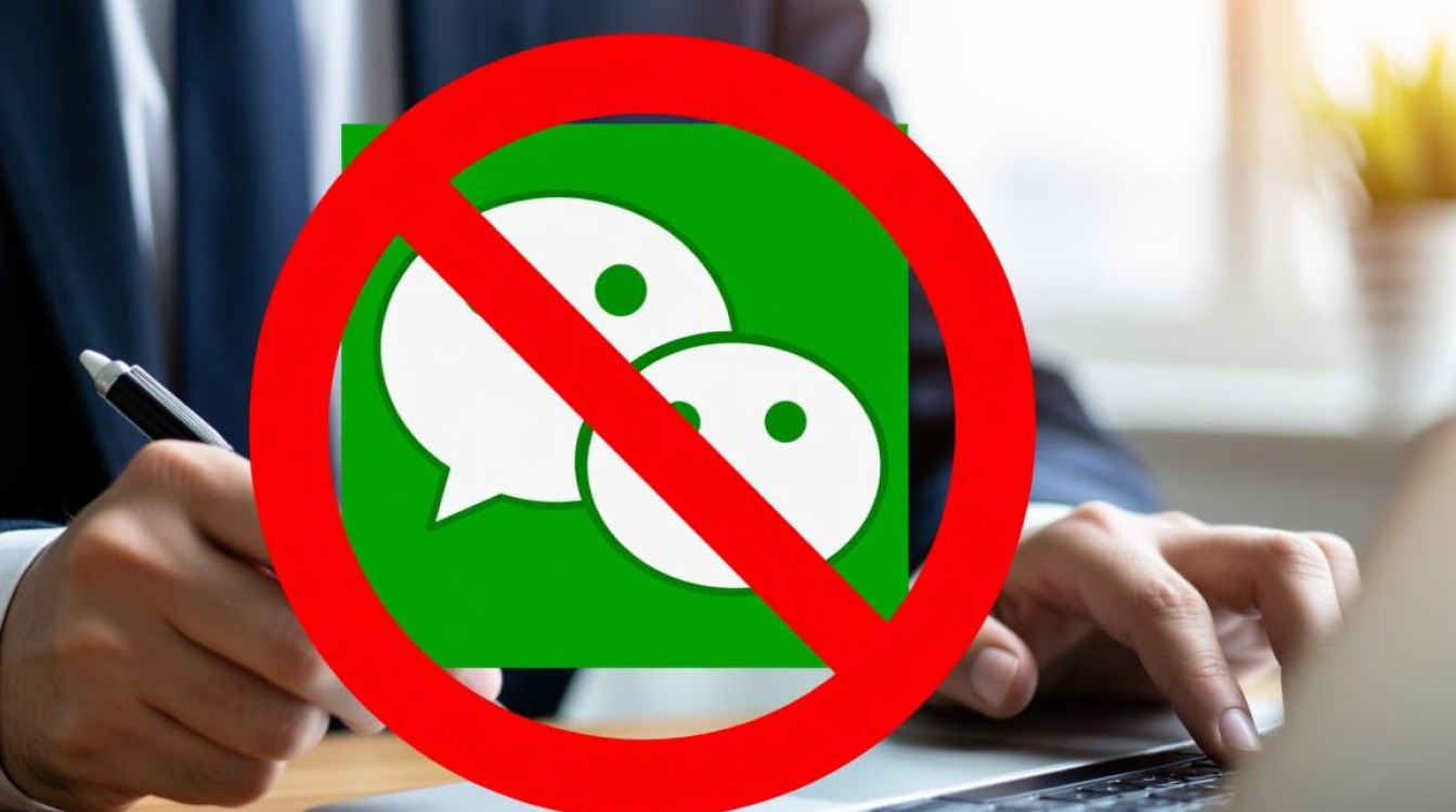 微信屏蔽域名怎么办？如何查询被屏蔽原因及解决？