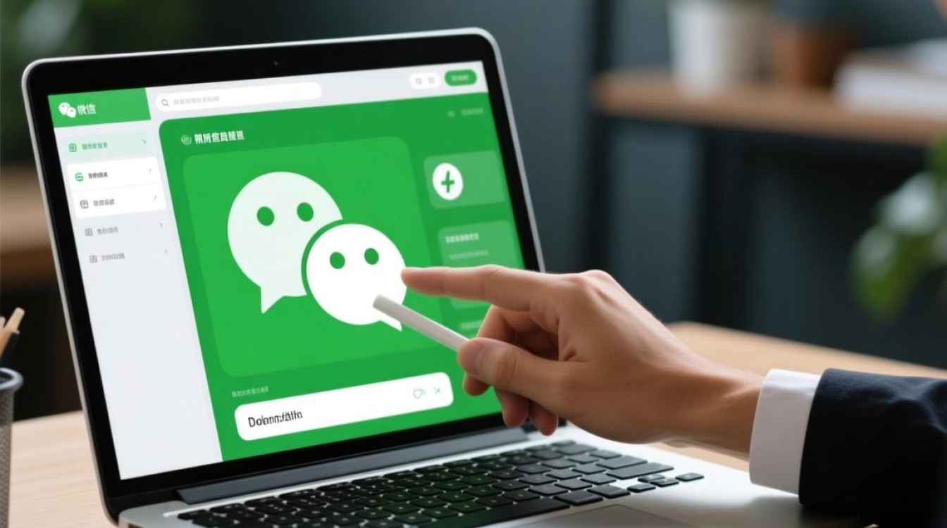 微信屏蔽域名怎么办？如何查询被屏蔽原因及解决？