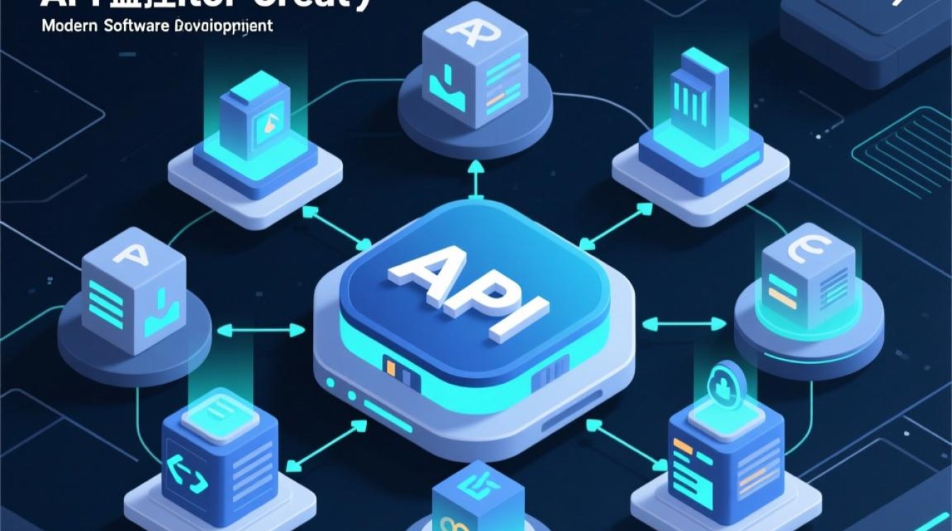 API监控创建时，如何高效配置告警规则与关键指标？