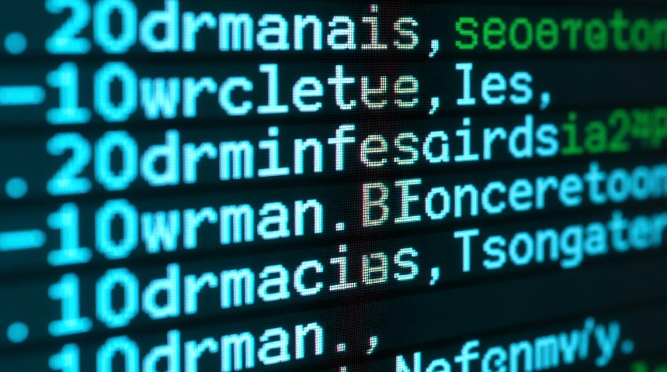 kali如何高效挖掘目标二级域名？