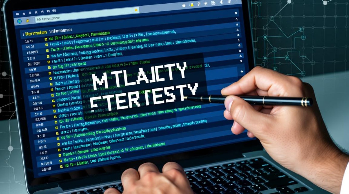 kali如何高效挖掘目标二级域名？