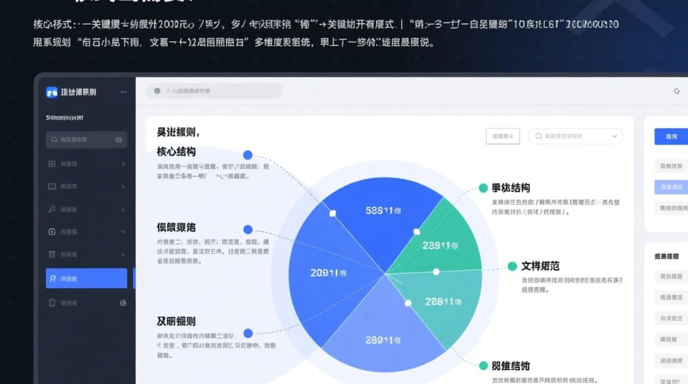 API格式怎么写好?新手入门指南与常见错误避坑-好主机测评网