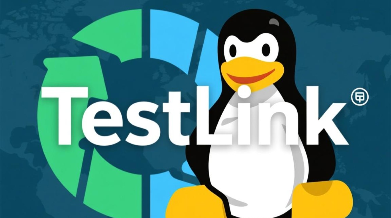 Linux TestLink安装步骤详解，新手必看？