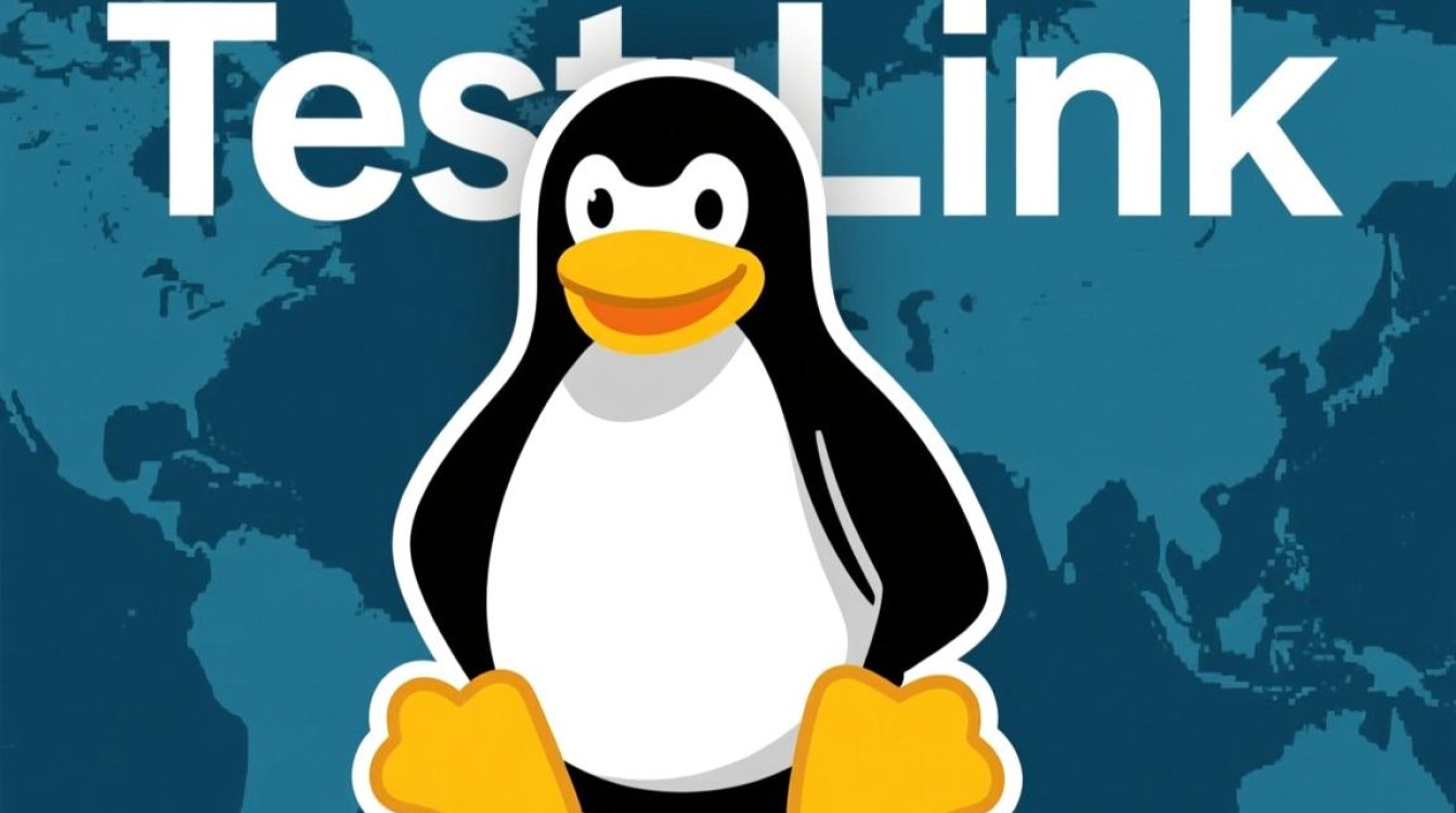 Linux TestLink安装步骤详解，新手必看？