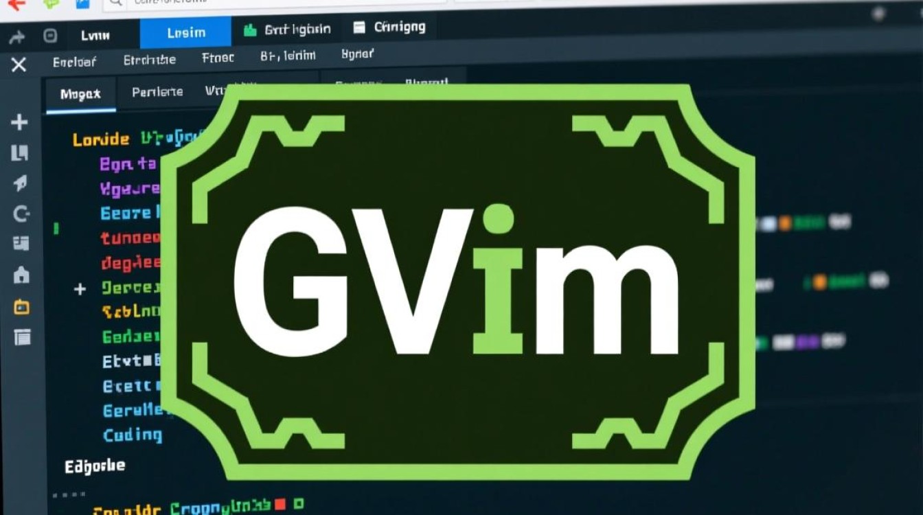gvim配置Linux时，如何高效优化个性化设置？
