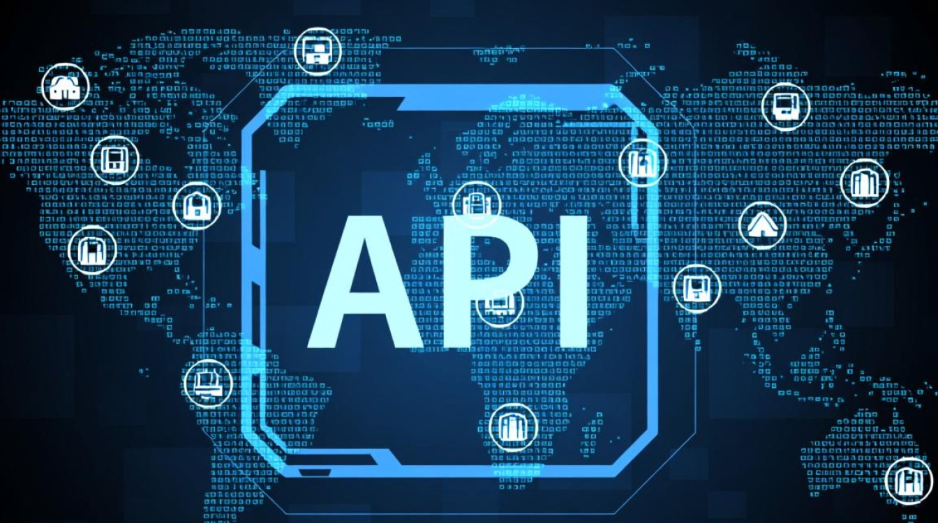 如何有效监控API出口流量并优化性能？