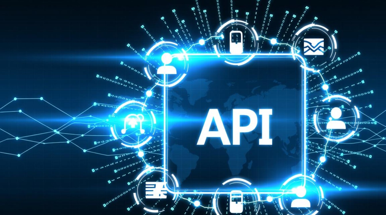 如何有效监控API出口流量并优化性能？