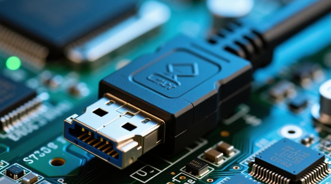 虚拟机虚拟网卡并发最大值是多少？如何优化提升？