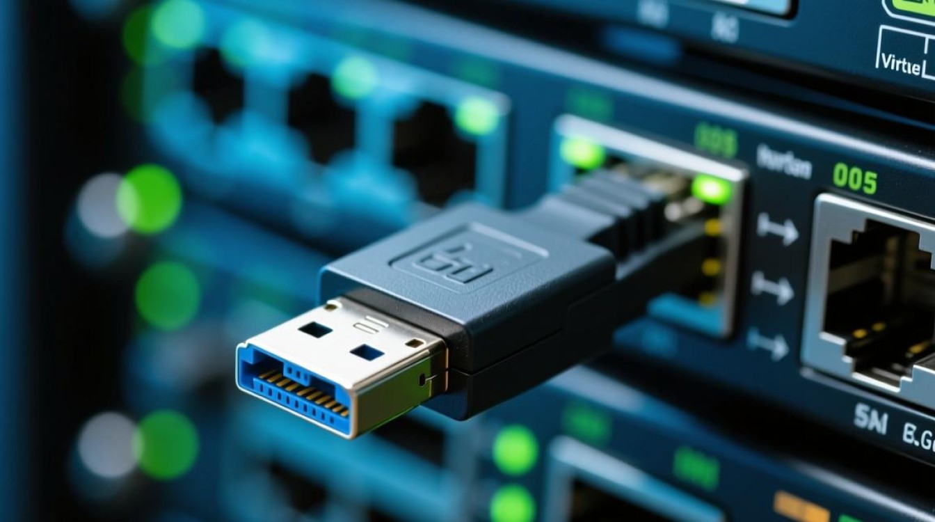 虚拟机虚拟网卡并发最大值是多少？如何优化提升？