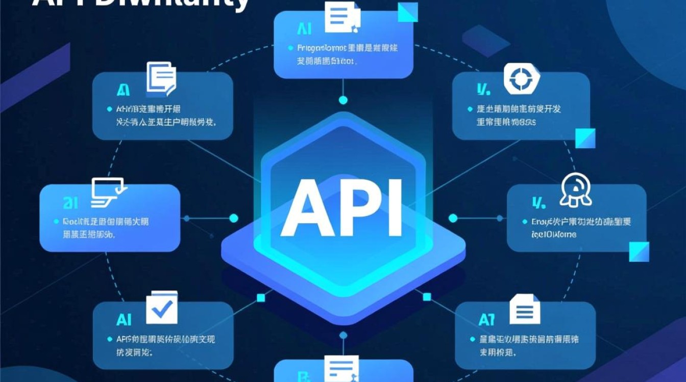 为什么API文档打不开？查看不了怎么办？-好主机测评网