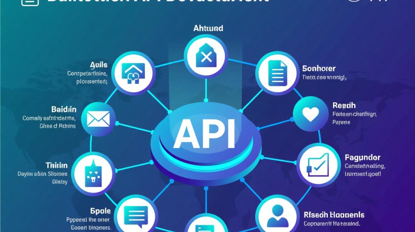 为什么API文档打不开？查看不了怎么办？