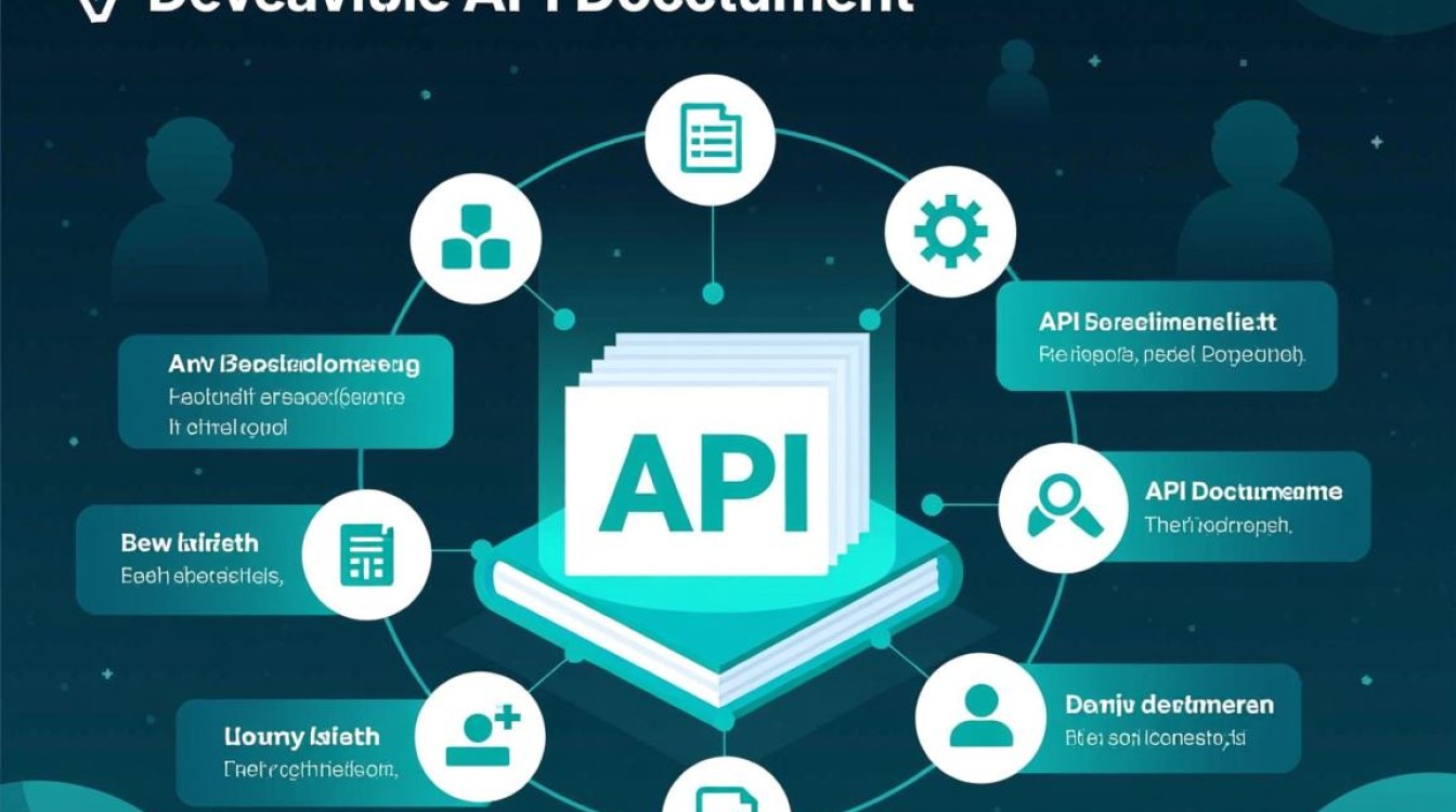 为什么API文档打不开？查看不了怎么办？