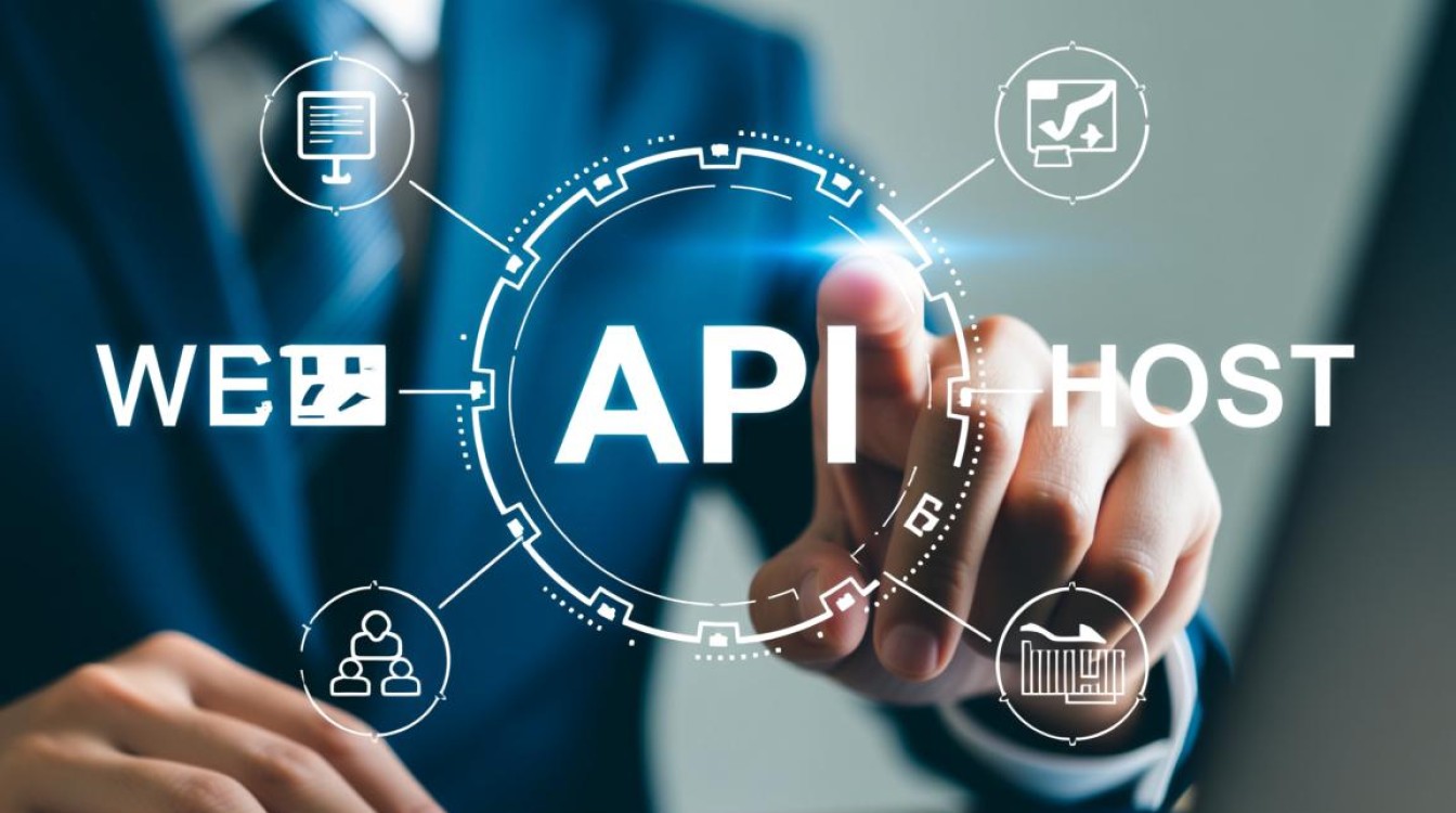 用post方法获取数据时,api请求参数要怎么传才正确?-好主机测评网