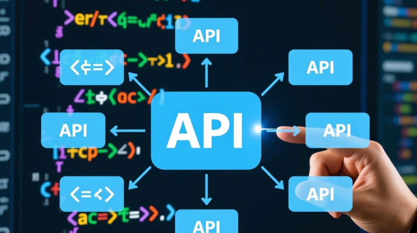 如何在C语言中正确调用API接口？