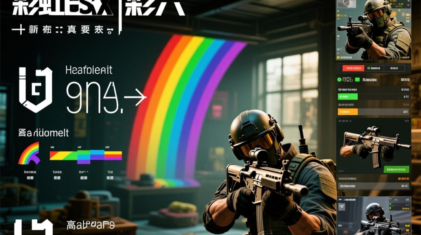 彩六虚拟机怎么搭建？新手入门详细教程指南-好主机测评网