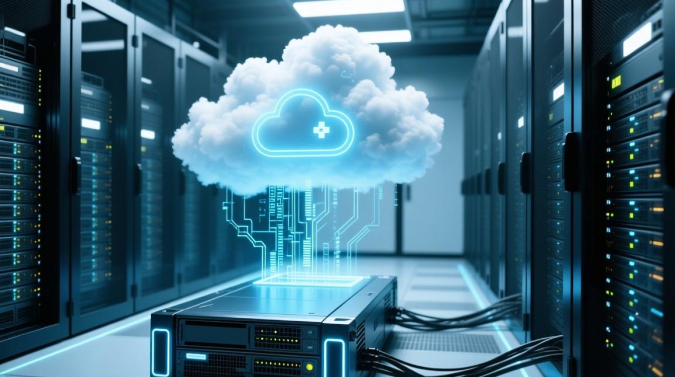 监测到虚拟机是什么原因？如何排查和处理？