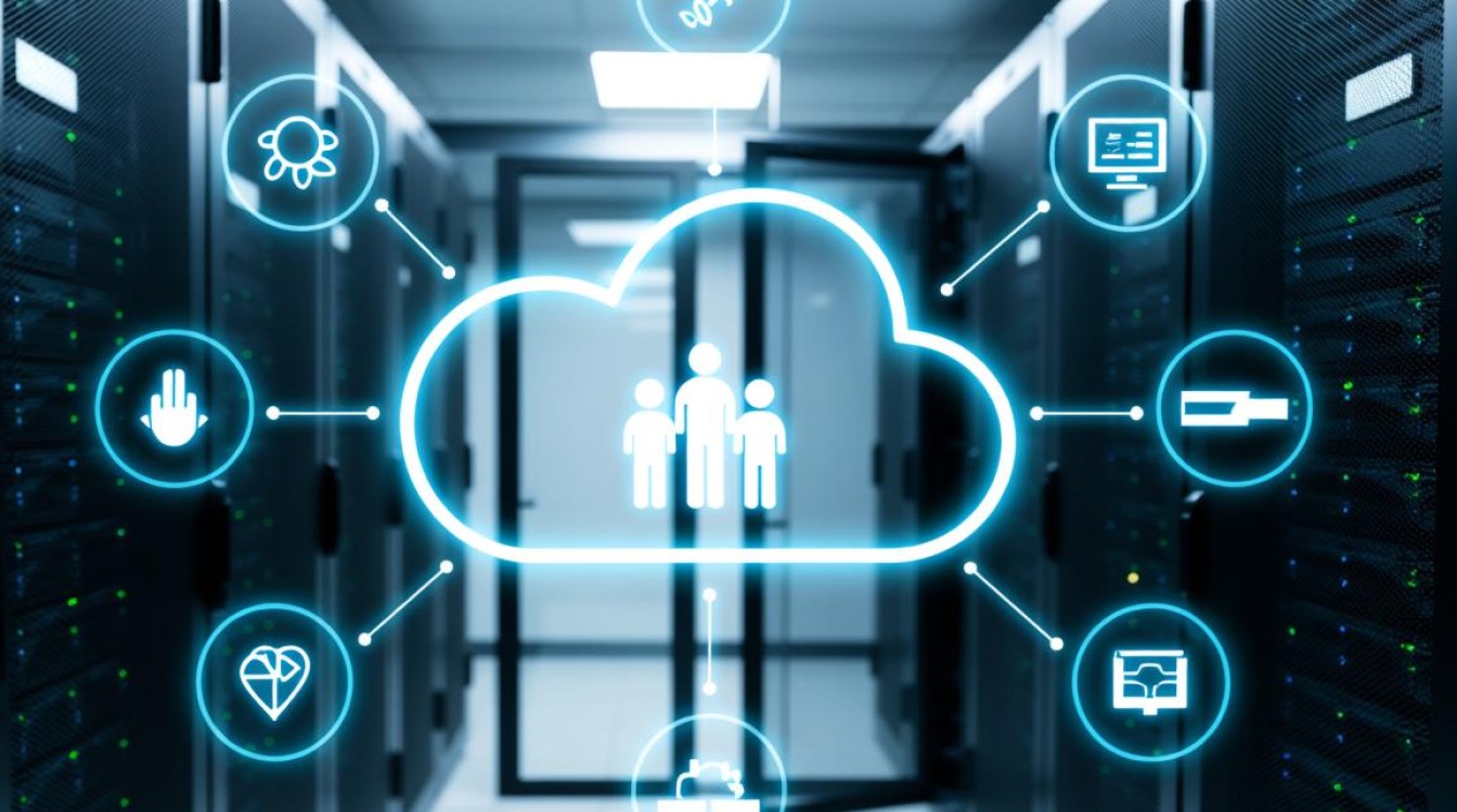 监测到虚拟机是什么原因？如何排查和处理？