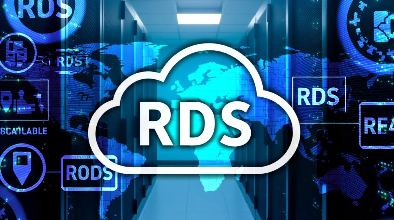 如何在虚拟机上添加RDS实例？-好主机测评网
