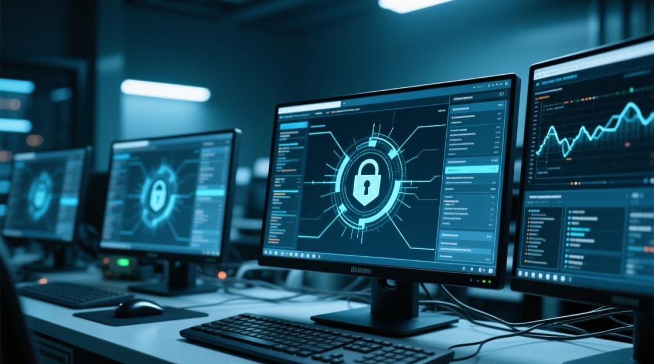 虚拟机版本太低怎么办？升级步骤和兼容性要注意什么？