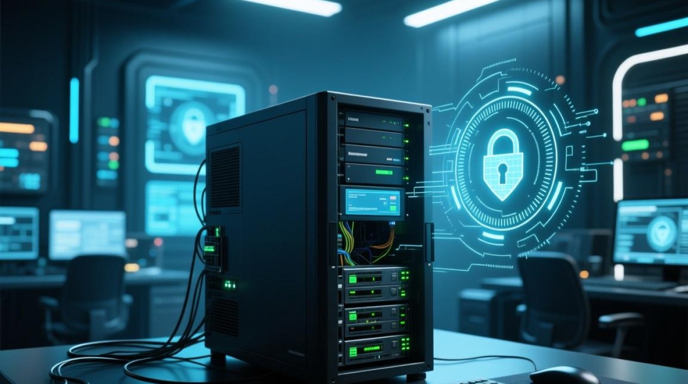 虚拟机版本太低怎么办？升级步骤和兼容性要注意什么？-好主机测评网