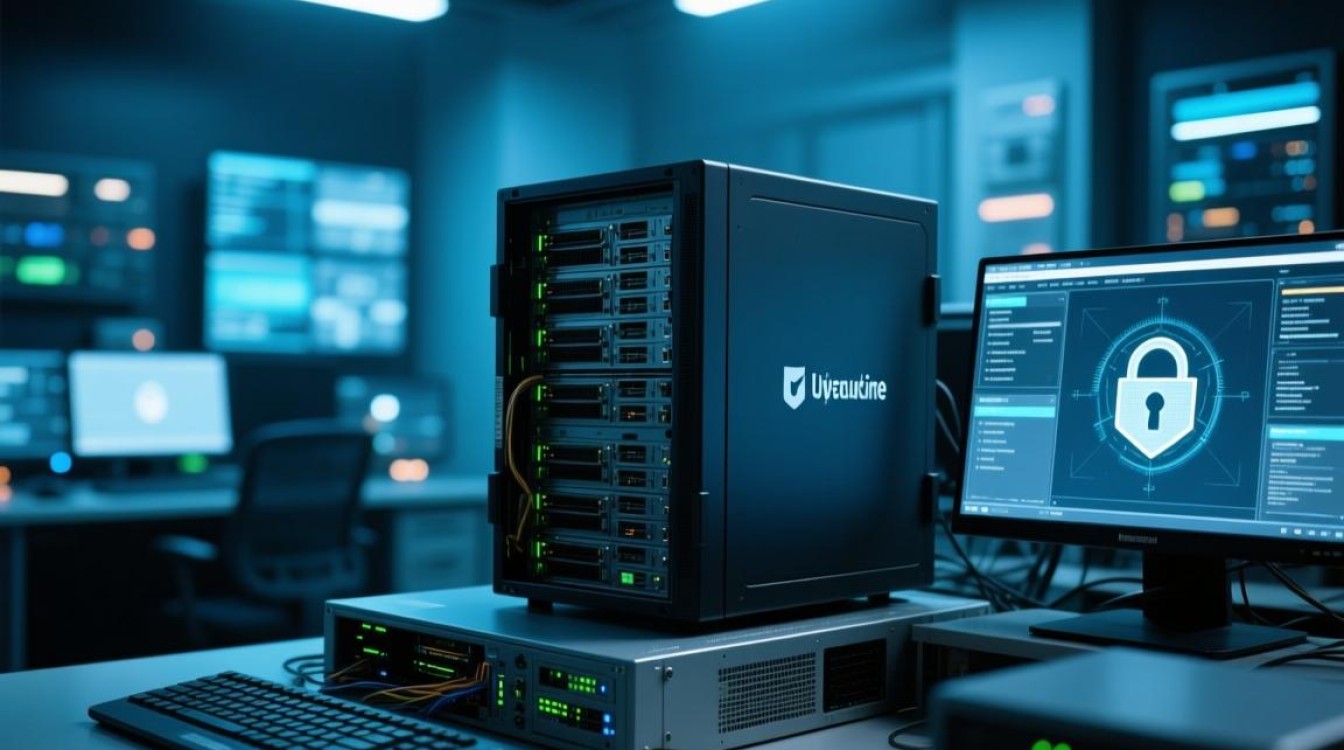 虚拟机版本太低怎么办？升级步骤和兼容性要注意什么？