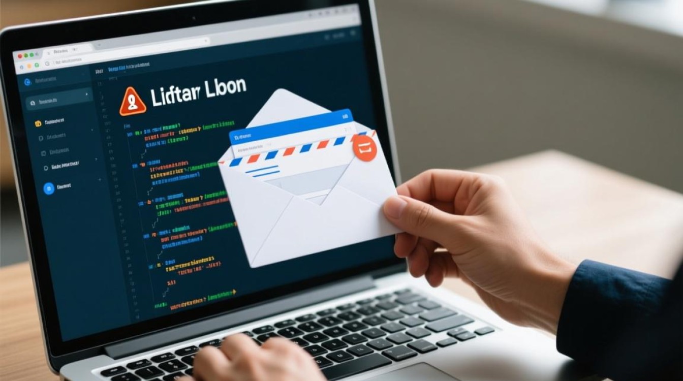Linux下怎么用mail命令发送带附件的邮件？-好主机测评网